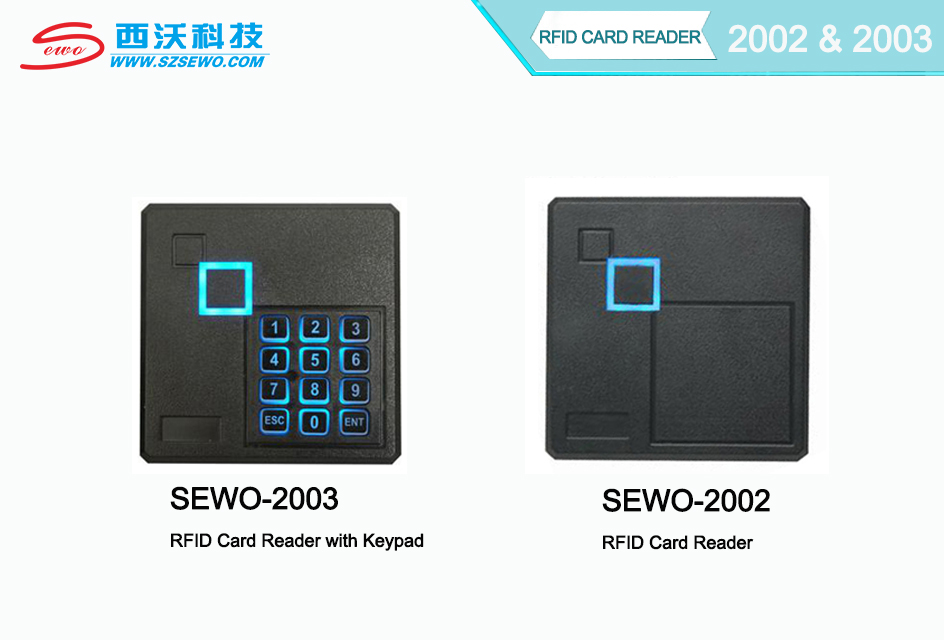 SEWO-2002&2003-001